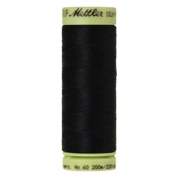 0954 - Space Silk Finish Cotton 60 Thread