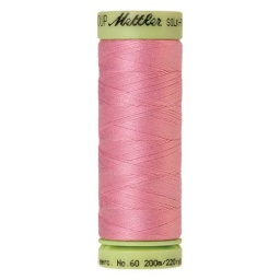 1057 - Rose Quartz Silk Finish Cotton 60 Thread