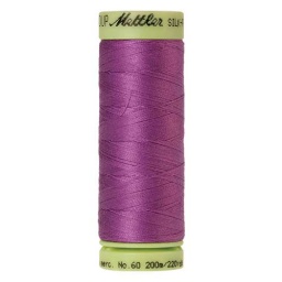 1061 - Byzantium Silk Finish Cotton 60 Thread