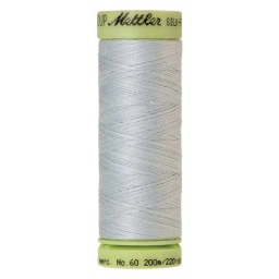 1081 - Moonstone Silk Finish Cotton 60 Thread