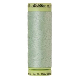 1090 - Snowmoon Silk Finish Cotton 60 Thread