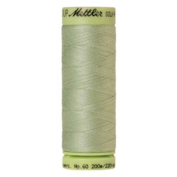 1095 - Spanish Moss Silk Finish Cotton 60 Thread