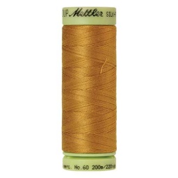 1130 - Palomino Silk Finish Cotton 60 Thread