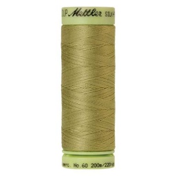 1148 - Seaweed Silk Finish Cotton 60 Thread