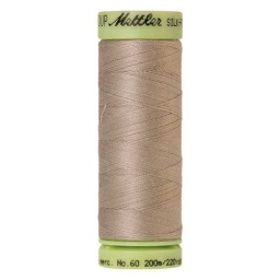 1227 - Light Sage Silk Finish Cotton 60 Thread