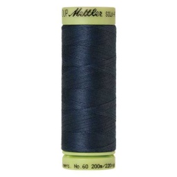 1276 - Harbor Silk Finish Cotton 60 Thread