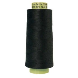 1283 - Deep Well Silk Finish Cotton 60 Thread - Large Spool