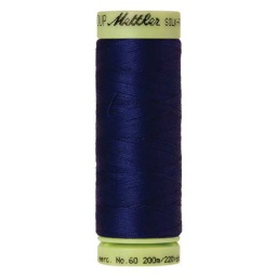 1305 - Delft Silk Finish Cotton 60 Thread