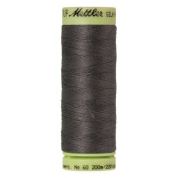 1360 - Whale Silk Finish Cotton 60 Thread