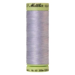 1373 - Cosmic Sky Silk Finish Cotton 60 Thread
