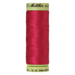 1392 - Currant Silk Finish Cotton 60 Thread