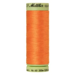 1401 - Harvest Silk Finish Cotton 60 Thread