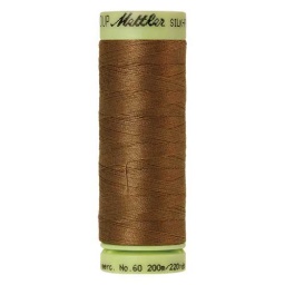 1425 - Dormouse Silk Finish Cotton 60 Thread