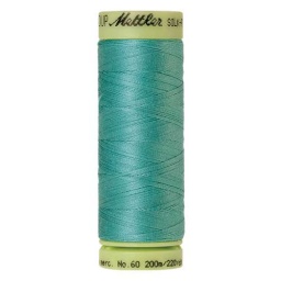1440 - Montain Lake Silk Finish Cotton 60 Thread