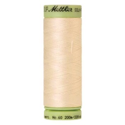 1531 - Dew Silk Finish Cotton 60 Thread
