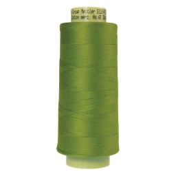 1532 - Foliage Silk Finish Cotton 60 Thread - Large Spool