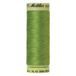 1532 - Foliage Silk Finish Cotton 60 Thread