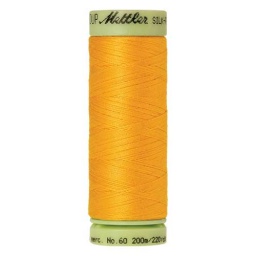2522 - Citrus Silk Finish Cotton 60 Thread