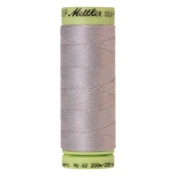 2791 - Ash  Silk Finish Cotton 60 Thread