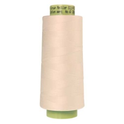 3000 - Candlewick Silk Finish Cotton 60 Thread - Large Spool