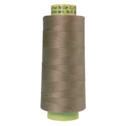 3559 - Drizzle Silk Finish Cotton 60 Thread - Large Spool
