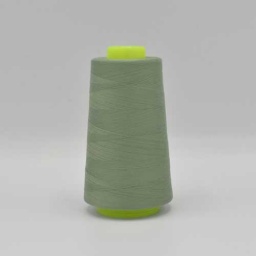 XOL11-210-100 - Dusty Mint Overlock Yarn