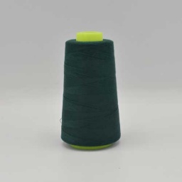 XOL11-290-100 - Bottle Overlock Yarn
