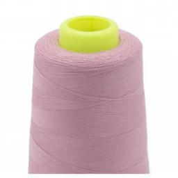 511 - Baby Rose Overlocker Yarn