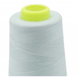 523 - Baby Mint Overlocker Yarn