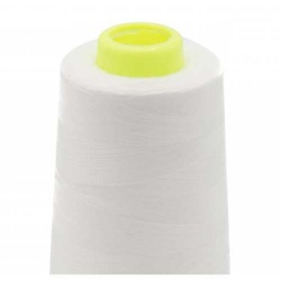 551 - Off White Overlocker Yarn