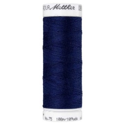 3561 - Night Blue Denim Doc Thread