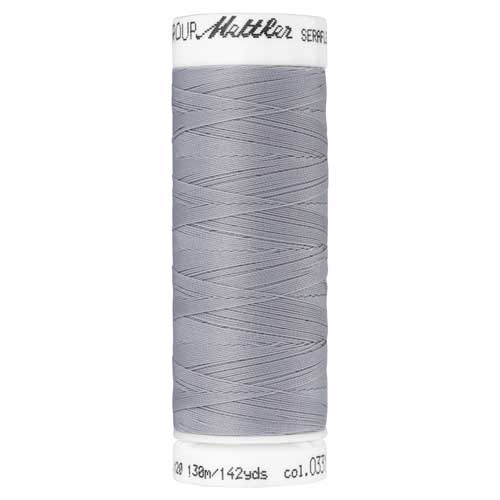 0331 - Ash Mist Seraflex Thread