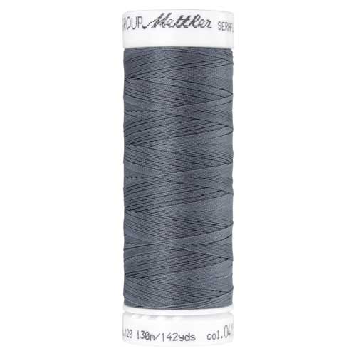0415 - Old Tin Seraflex Thread