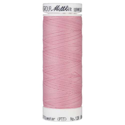 1056 - Petal Pink Seraflex Thread