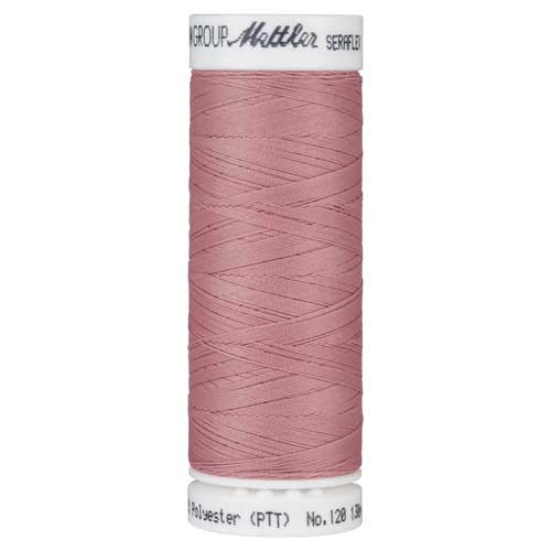 1057 - Rose Quartz Seraflex Thread