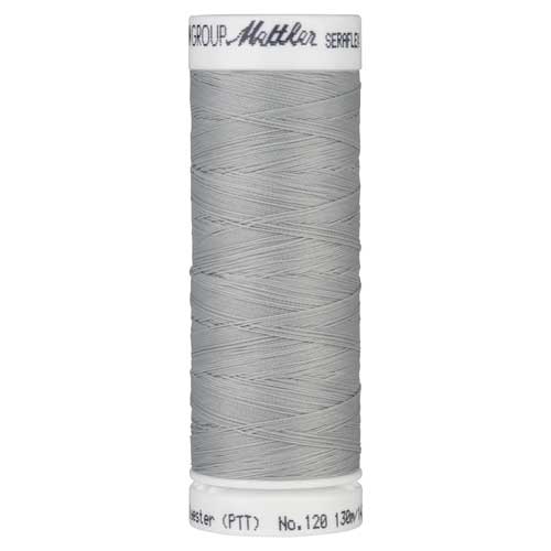 1140 - Sterling Seraflex Thread