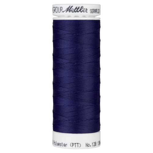 1305 - Delft Seraflex Thread