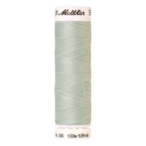 0018 - Luster Seralon Thread