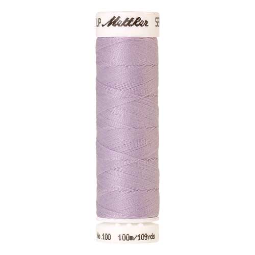 0027 - Lavender Seralon Thread