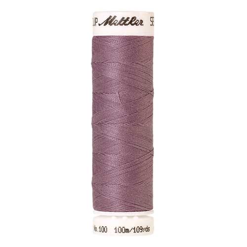 0055 - Mallow Seralon Thread