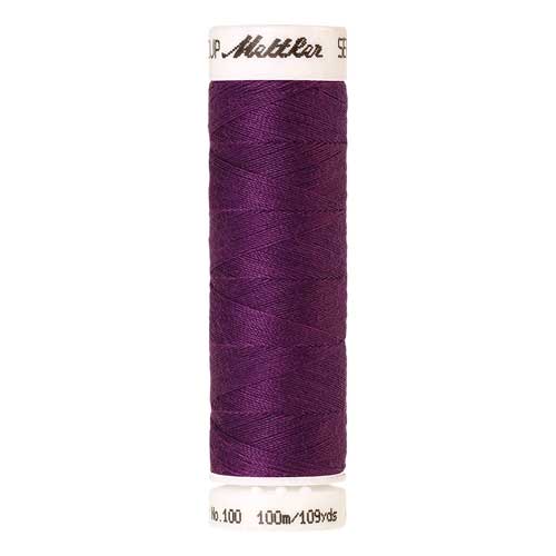 0056 - Grape Jelly Seralon Thread