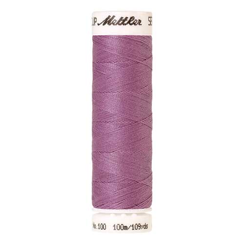 0057 - Violet Seralon Thread