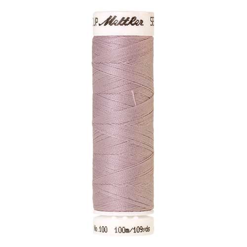 0088 - Lilac Seralon Thread
