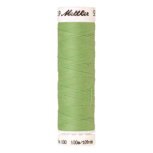 0094 - Mint Seralon Thread