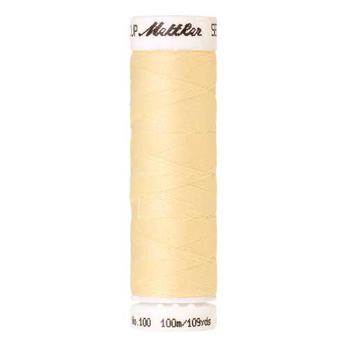 0129 - Vanilla Seralon Thread