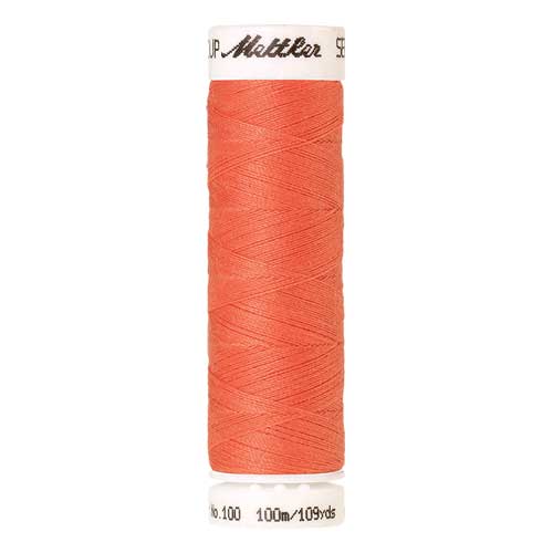 0135 - Salmon Seralon Thread