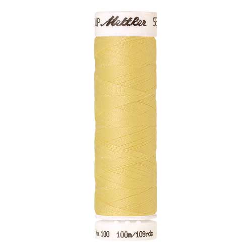 0141 - Daffodil Seralon Thread