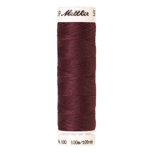 0153 - Rosewood Seralon Thread