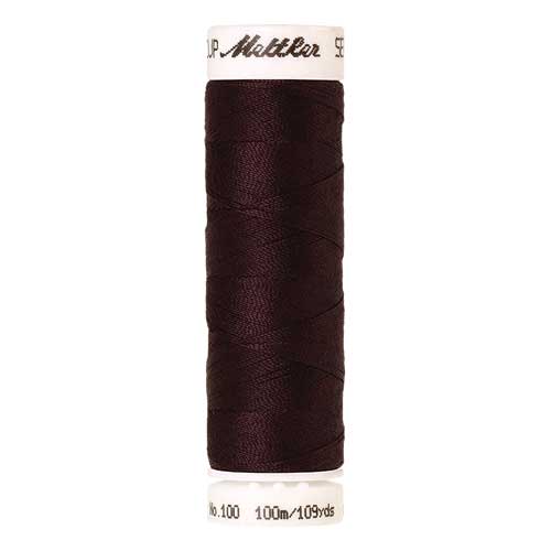 0160 - Heraldic Seralon Thread