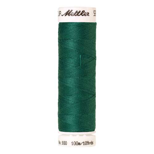 0222 - Green Seralon Thread